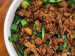 -八一路好吃街(雨田商务大厦店)