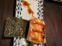 -哥哥の深夜食堂(红松东路店)