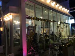 门面-CHILLAX轻乐时(侨建·Hi City店)