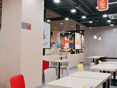 -永和大王(宜山店)