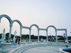 -北京世界公园