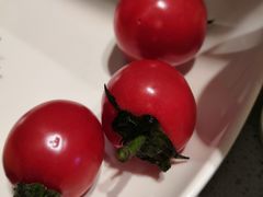 -海底捞火锅(公益西桥店)
