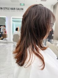 -崇尚GAVIN STYLE臻选