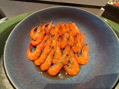 -武汉厨房自助餐厅·武汉卓尔万豪酒店