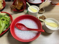 -光明刘冰乳鸽店(光明法政北路店)