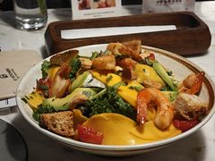 -G+KITCHEN(龙湖狮山天街店)