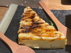 -沼津港精致料理·寿喜烧·烧鸟(青浦宝龙广场店)