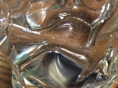 -妈妈的味道(工人体育场东路店)