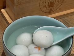 -缸鸭狗(天一广场店)