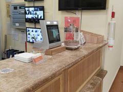 -如家酒店·neo(杭州西湖南宋御街定安路地铁站店)