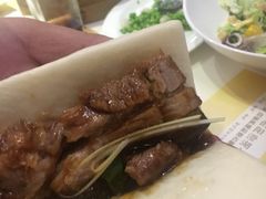 -鼎泰丰(渔阳店)