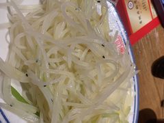 -新兴园饺子馆(望京店)
