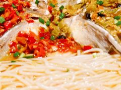 -长湘居(数码大厦店)