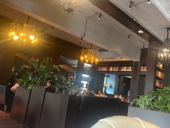 -上岛咖啡(珠园店)