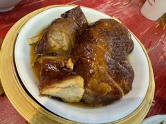 -怪噜范·老贵阳街头名小吃(鸿通城店)