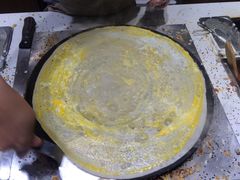 -煎饼道·新鲜现做(来福士店)