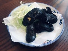 -肥朵食堂(带梦胡同店)