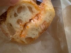-tuan woodfire kitchen(锦绣坊店)