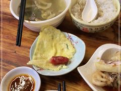 -陈记汤饭(水巷口店)