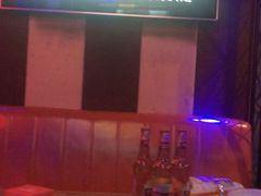 -唱吧麦颂KTV(西单华威潮铺街店)