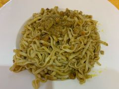 -宏佳丰味蟹馆(洛溪店)