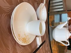 -莆鑫海鲜城(浏河店)