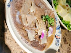 -小龙坎老火锅(红旗街店)