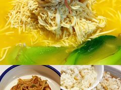 -食廬(浦东嘉里城店)