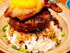 -炙柒Sekinana·精致料理 烧鸟·铁板烧(海上世界店)