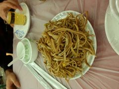 android_upload_pic-天津乾毓德饭庄·清真传统炒菜·海鲜烧烤(咸阳路店)