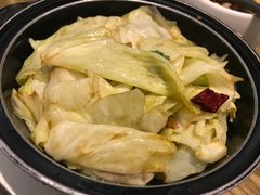 -榕意·川味之美(深业上城店)