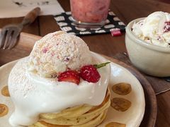 -春风十里咖啡馆