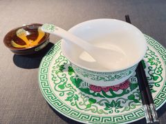 -南里山房(虹桥新天地店)