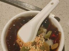-海底捞火锅(应天门古城根店)
