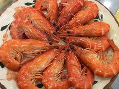 -江海酒家(赤岗店)