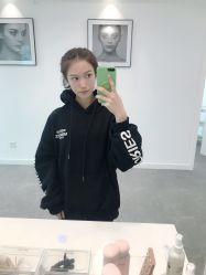 -芙芬芳·半永久纹眉（深圳旗舰店）