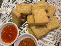 -阿三烧烤·生蚝(超级会员店拓峰店)