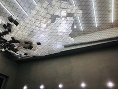 -小团圆糖水铺(襄阳南路店)