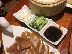 -明丰小渔馆(明月路店)