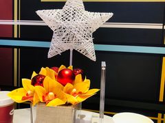 -哈根达斯(皇城恒隆广场店)