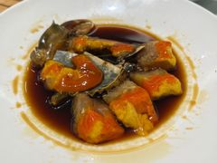 -阿毛饭店·宁波老字号(儿童公园旗舰店)