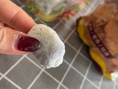 -一栗·新鲜零食炒货(太原街沃尔玛店)