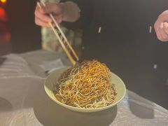 -巴厘龙虾·榜首油焖大虾(洞庭·艺术洋房店)