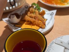 -太二酸菜鱼(深圳布吉万象汇店)