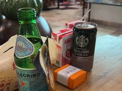-爱江山温泉(凌奥店)
