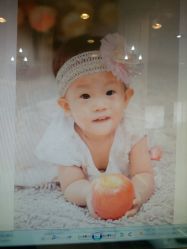 点击看大图 -苏菲亚婚纱影楼尊爵店(昆区店)