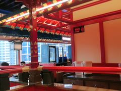 -牛New寿喜烧(金鹰世界店)
