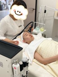 -桥西区沐泽颜功效护肤