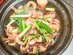 -桂小厨广西菜(万象城店)