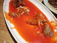 -赤宴·川菜(玉林店)